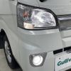 daihatsu hijet-truck 2017 CFJ1546629 image 6