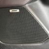 mazda cx-8 2018 -MAZDA--CX-8 3DA-KG2P--KG2P-111932---MAZDA--CX-8 3DA-KG2P--KG2P-111932- image 8