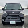 daihatsu hijet-van 2018 -DAIHATSU--Hijet Van EBD-S321V--S321V-0379669---DAIHATSU--Hijet Van EBD-S321V--S321V-0379669- image 12