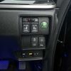 honda odyssey 2014 NIKYO_AK22284 image 8