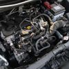 toyota yaris 2021 CFJ1682342 image 19