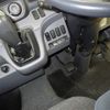 mitsubishi-fuso canter 2014 -MITSUBISHI--Canter FBA20-532778---MITSUBISHI--Canter FBA20-532778- image 8