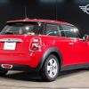 mini mini-others 2020 -BMW--BMW Mini DBA-XR15M--WMWXR120402M22278---BMW--BMW Mini DBA-XR15M--WMWXR120402M22278- image 3