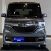 honda n-box 2019 -HONDA--N BOX DBA-JF3--JF3-1281817---HONDA--N BOX DBA-JF3--JF3-1281817- image 5