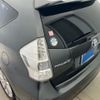 toyota prius-α 2013 -TOYOTA--Prius α DAA-ZVW41W--ZVW41-3278325---TOYOTA--Prius α DAA-ZVW41W--ZVW41-3278325- image 6