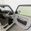 suzuki alto-lapin 2024 -SUZUKI--Alto Lapin 5BA-HE33S--HE33S-516445---SUZUKI--Alto Lapin 5BA-HE33S--HE33S-516445- image 13