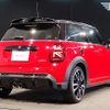 mini mini-others 2023 -BMW--BMW Mini 3BA-XRJCWMW--WMW72DH0802U96252---BMW--BMW Mini 3BA-XRJCWMW--WMW72DH0802U96252- image 3