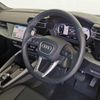 audi a3 2023 quick_quick_3BA-GYDNNF_WAUZZZGY9PA074936 image 8