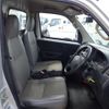toyota liteace-truck 2019 CFJ1724492 image 7