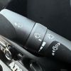 toyota hilux 2019 -TOYOTA--Hilux QDF-GUN125--GUN125-3907720---TOYOTA--Hilux QDF-GUN125--GUN125-3907720- image 26