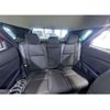 mazda cx-3 2020 -MAZDA 【和歌山 300ﾙ2946】--CX-30 5BA-DMEP--DMEP-118935---MAZDA 【和歌山 300ﾙ2946】--CX-30 5BA-DMEP--DMEP-118935- image 4