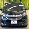 honda freed 2019 -HONDA--Freed DAA-GB7--GB7-1090149---HONDA--Freed DAA-GB7--GB7-1090149- image 16