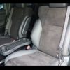 toyota alphard 2020 CFJ1834324 image 11