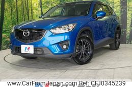 mazda cx-5 2013 -MAZDA--CX-5 LDA-KE2AW--KE2AW-121809---MAZDA--CX-5 LDA-KE2AW--KE2AW-121809-