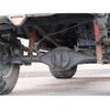 toyota hilux 1989 GOO_NET_EXCHANGE_9570110A30230602W001 image 29