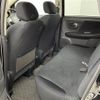 nissan note 2012 -NISSAN--Note DBA-NE11--NE11-301675---NISSAN--Note DBA-NE11--NE11-301675- image 12