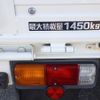 toyota-toyoace-2016-14700-car_e7db1c77-8329-47b5-b255-1e2a6a211325