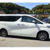 toyota alphard 2015 -TOYOTA 【福岡 301ﾜ7371】--Alphard DBA-AGH30W--AGH30-0014632---TOYOTA 【福岡 301ﾜ7371】--Alphard DBA-AGH30W--AGH30-0014632- image 29