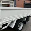 toyota toyoace 2017 GOO_NET_EXCHANGE_0401987A30250612W003 image 18