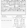 toyota camry 2019 quick_quick_DAA-AXVH70_AXVH70-1047775 image 21