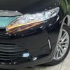toyota harrier 2017 quick_quick_ZSU65W_ZSU65-0028578 image 12