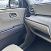 honda n-one 2013 CFJ1586288 image 11