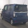 honda n-box 2013 -HONDA--N BOX JF1--1221293---HONDA--N BOX JF1--1221293- image 2