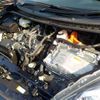 toyota aqua 2018 -TOYOTA--AQUA DAA-NHP10--NHP10-6793290---TOYOTA--AQUA DAA-NHP10--NHP10-6793290- image 40