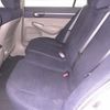 honda civic-hybrid 2010 -HONDA--Civic Hybrid FD3-1401150---HONDA--Civic Hybrid FD3-1401150- image 9