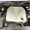 toyota mark-x 2010 quick_quick_GRX133_GRX133-6001795 image 18