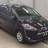 toyota sienta 2017 -TOYOTA--Sienta NHP170G-7110384---TOYOTA--Sienta NHP170G-7110384- image 6