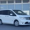 nissan serena 2014 quick_quick_DAA-HC26_HC26-117376 image 20