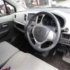 suzuki wagon-r 2015 -SUZUKI 【岐阜 581】--Wagon R MH44S--MH44S-128002---SUZUKI 【岐阜 581】--Wagon R MH44S--MH44S-128002- image 25