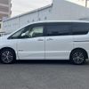 nissan serena 2016 -NISSAN--Serena DAA-HFC26--HFC26-301940---NISSAN--Serena DAA-HFC26--HFC26-301940- image 18