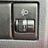 nissan moco 2012 -NISSAN--Moco DBA-MG33S--MG33S-165037---NISSAN--Moco DBA-MG33S--MG33S-165037- image 6