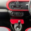 renault twingo 2019 quick_quick_AHH4B_VF1AHB22AJ0776142 image 20