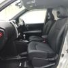 nissan x-trail 2012 ENHANCEAUTO_1_ea300610 image 15