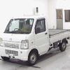 mazda scrum-truck 2010 -MAZDA 【名変中 】--Scrum Truck DG63T--566765---MAZDA 【名変中 】--Scrum Truck DG63T--566765- image 5