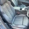 peugeot 3008 2024 -PEUGEOT--Peugeot 3008 5BA-P845G06--VF3M45GFUPS111088---PEUGEOT--Peugeot 3008 5BA-P845G06--VF3M45GFUPS111088- image 4