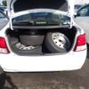 toyota corolla-axio 2012 CFJ1845789 image 26