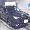 subaru forester 2016 -SUBARU 【和歌山 300ﾎ5868】--Forester SJG--032012---SUBARU 【和歌山 300ﾎ5868】--Forester SJG--032012- image 1