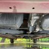 nissan dayz-roox 2017 CFJ1702558 image 18