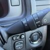 toyota hiace-van 2015 -TOYOTA--ﾊｲｴｰｽﾊﾞﾝ 2WD CBF-TRH200V--TRH200-0229310---TOYOTA--ﾊｲｴｰｽﾊﾞﾝ 2WD CBF-TRH200V--TRH200-0229310- image 24