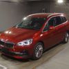bmw 2-series 2019 -BMW--BMW 2 Series 2E20-WBA7P120405N24023---BMW--BMW 2 Series 2E20-WBA7P120405N24023- image 1