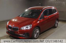 bmw 2-series 2019 -BMW--BMW 2 Series 2E20-WBA7P120405N24023---BMW--BMW 2 Series 2E20-WBA7P120405N24023-
