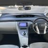 toyota prius 2013 -TOYOTA--Prius DAA-ZVW30--ZVW30-1652070---TOYOTA--Prius DAA-ZVW30--ZVW30-1652070- image 16