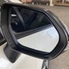 toyota corolla-touring-wagon 2021 CFJ1547514 image 17