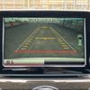 mercedes-benz b-class 2014 -MERCEDES-BENZ--Benz B Class 246242--2J238210---MERCEDES-BENZ--Benz B Class 246242--2J238210- image 24
