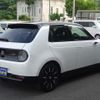 honda honda-others 2024 -HONDA 【群馬 302ﾉ9423】--Honda e ZC7--1100420---HONDA 【群馬 302ﾉ9423】--Honda e ZC7--1100420- image 16