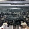 honda acty-truck 1998 CFJ1663067 image 47